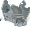 Описание картинки Разрушенный Дом Аркенфела №4 - Фэнтези Террейн от Terrain Print по цене 1 600руб | Свободный Рынок Миниатюр - СРМ - изображение - №2