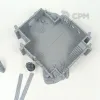 Описание картинки Разрушенный Дом Аркенфела №4 - Фэнтези Террейн от Terrain Print по цене 1 600руб | Свободный Рынок Миниатюр - СРМ - изображение - №6