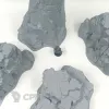 Описание картинки Большие Камни - Террейн от Terrain Print по цене 2 800руб | Свободный Рынок Миниатюр - СРМ - изображение - №6