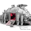 Описание картинки Skorpius Disintegrator от Studio Cockatoo по цене 2 420руб | Свободный Рынок Миниатюр - СРМ - изображение - №2