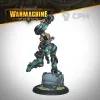 Описание картинки Crucible Guard - Athanor Locke от 3Д печать миниатюр по цене 477руб | Свободный Рынок Миниатюр - СРМ - изображение - №3