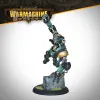 Описание картинки Crucible Guard - Athanor Locke от 3Д печать миниатюр по цене 477руб | Свободный Рынок Миниатюр - СРМ - изображение - №4