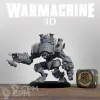 Описание картинки Crucible Guard - Command Starter от 3Д печать миниатюр по цене 2 777руб | Свободный Рынок Миниатюр - СРМ - изображение - №4