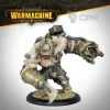 Описание картинки Dark Operations - Subduer (Monstrosity) от 3Д печать миниатюр по цене 1 123руб | Свободный Рынок Миниатюр - СРМ - изображение - №2