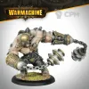 Описание картинки Dark Operations - Wrecker (Monstrosity) от 3Д печать миниатюр по цене 1 123руб | Свободный Рынок Миниатюр - СРМ - изображение - №2