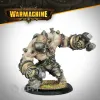 Описание картинки Dark Operations - Warden (Monstrosity) от 3Д печать миниатюр по цене 1 123руб | Свободный Рынок Миниатюр - СРМ - изображение - №2