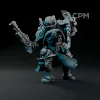 Описание картинки Cygnar Gravediggers - Buck Hasker, Ghost Dog Variant от 3Д печать миниатюр по цене 433руб | Свободный Рынок Миниатюр - СРМ - изображение - №2
