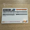 Описание картинки Brother Vignius от Borisqaen по цене 700руб | Свободный Рынок Миниатюр - СРМ - изображение - №3