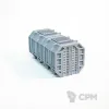 Описание картинки WH40K WTC Террейн - Imperial Container / Имперский контейнер от 3Д печать миниатюр по цене 333руб | Свободный Рынок Миниатюр - СРМ - изображение - №3