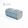 Описание картинки WH40K WTC Террейн - Комплект Имперских контейнеров / Imperial Container (4 шт) / от 3Д печать миниатюр по цене 997руб | Свободный Рынок Миниатюр - СРМ - изображение - №4