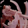 Описание картинки Operative Umbral - Six | 3D Печать от МАНУФАКТОРИУМ по цене 700руб | Свободный Рынок Миниатюр - СРМ - изображение - №2
