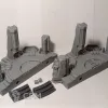 Описание картинки Doctrine Chapel от 3d_Bear по цене 1 600руб | Свободный Рынок Миниатюр - СРМ - изображение - №4