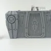 Описание картинки Killzone Tomb World - Комплект Террейна от Terrain Print по цене 3 700руб | Свободный Рынок Миниатюр - СРМ - изображение - №5