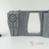 Описание картинки Killzone Tomb World - Комплект Террейна от Terrain Print по цене 3 700руб | Свободный Рынок Миниатюр - СРМ - изображение - №6