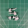Описание картинки Classic Squigs, Squig Herders, Gnarly Cave Squigs, The Chase от Каджит по цене 3 998руб | Свободный Рынок Миниатюр - СРМ - изображение - №2