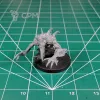 Описание картинки Chaos Spawn от Каджит по цене 1 998руб | Свободный Рынок Миниатюр - СРМ - изображение - №3
