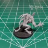 Описание картинки Chaos Spawn от Каджит по цене 1 998руб | Свободный Рынок Миниатюр - СРМ - изображение - №5