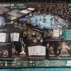 Описание картинки Warhammer Quest Darkwater (English) от Vault Boy по цене 5 998руб | Свободный Рынок Миниатюр - СРМ - изображение - №4