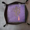 Описание картинки Dice Tray Drukhari/Лоток/Дайс Трей друкхари/Арена/Тарелка от Krontwar по цене 4 000руб | Свободный Рынок Миниатюр - СРМ - изображение - №2