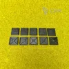 Описание картинки Базы квадратные 25х25мм 25шт от Миниатюры и фигурки по цене 120руб | Свободный Рынок Миниатюр - СРМ - изображение - №4