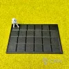 Описание картинки Movement tray для квадратных баз 25х25мм 6х4 от Миниатюры и фигурки по цене 150руб | Свободный Рынок Миниатюр - СРМ - изображение - №2