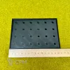 Описание картинки Movement tray для квадратных баз 25х25мм 6х4 от Миниатюры и фигурки по цене 150руб | Свободный Рынок Миниатюр - СРМ - изображение - №3