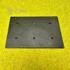 Описание картинки Movement tray для квадратных баз 25х25мм 6х4 от Миниатюры и фигурки по цене 150руб | Свободный Рынок Миниатюр - СРМ - изображение - №4