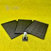 Описание картинки Movement tray для квадратных баз 25х25мм 6х4 от Миниатюры и фигурки по цене 150руб | Свободный Рынок Миниатюр - СРМ - изображение - №5
