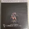 Описание картинки Spearhead: Darkoath Riders + Tolgar Split-Eye от ABersenev по цене 17 000руб | Свободный Рынок Миниатюр - СРМ - изображение - №3