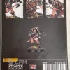 Описание картинки Spearhead: Darkoath Riders + Tolgar Split-Eye от ABersenev по цене 17 000руб | Свободный Рынок Миниатюр - СРМ - изображение - №4