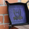 Описание картинки Инкуб Dice Tray/Лоток/Дайс Трей/Арена/Тарелка от Krontwar по цене 3 500руб | Свободный Рынок Миниатюр - СРМ - изображение - №2