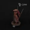 Описание картинки Trench Crusade Наемники (9 миниатюр) от Karas_pokras по цене 13 000руб | Свободный Рынок Миниатюр - СРМ - изображение - №6