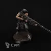 Описание картинки Trench Crusade Наемники (9 миниатюр) от Karas_pokras по цене 13 000руб | Свободный Рынок Миниатюр - СРМ - изображение - №8