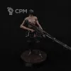 Описание картинки Trench Crusade Наемники (9 миниатюр) от Karas_pokras по цене 13 000руб | Свободный Рынок Миниатюр - СРМ - изображение - №10