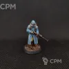 Описание картинки Trench Crusade Армия новой антиохии (29 миниатюр) от Karas_pokras по цене 29 000руб | Свободный Рынок Миниатюр - СРМ - изображение - №3