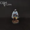 Описание картинки Trench Crusade Армия новой антиохии (29 миниатюр) от Karas_pokras по цене 29 000руб | Свободный Рынок Миниатюр - СРМ - изображение - №4