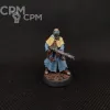 Описание картинки Trench Crusade Армия новой антиохии (29 миниатюр) от Karas_pokras по цене 29 000руб | Свободный Рынок Миниатюр - СРМ - изображение - №5