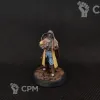 Описание картинки Trench Crusade Армия новой антиохии (29 миниатюр) от Karas_pokras по цене 29 000руб | Свободный Рынок Миниатюр - СРМ - изображение - №7
