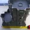 Описание картинки Imperial Bastion (Два в одном) от Terran по цене 8 399руб | Свободный Рынок Миниатюр - СРМ - изображение - №2
