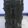 Описание картинки Imperial Bastion (Два в одном) от Terran по цене 8 399руб | Свободный Рынок Миниатюр - СРМ - изображение - №3