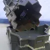 Описание картинки Imperial Bastion (Два в одном) от Terran по цене 8 399руб | Свободный Рынок Миниатюр - СРМ - изображение - №6