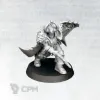 Описание картинки Chaos Warrior Aspiring Champion Exalted Champion Chaos Lord Exalted Hero (Limited) VI от Каджит по цене 998руб | Свободный Рынок Миниатюр - СРМ - изображение - №3