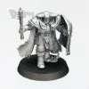 Описание картинки Chaos Warrior Aspiring Champion Exalted Champion Chaos Lord Exalted Hero (Limited) IX от Каджит по цене 998руб | Свободный Рынок Миниатюр - СРМ - изображение - №3
