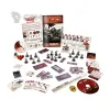 Описание картинки The Walking Dead: All Out War - Core Set + Lori Booster от Dragar по цене 5 000руб | Свободный Рынок Миниатюр - СРМ - изображение - №2