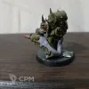 Описание картинки Death Guard army от Alex581 по цене 24 000руб | Свободный Рынок Миниатюр - СРМ - изображение - №2
