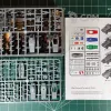 Описание картинки WW2V15031 German SdKfz 231 8 rad Armoured Car x10 от Vault Boy по цене 6 498руб | Свободный Рынок Миниатюр - СРМ - изображение - №2