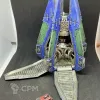 Описание картинки Drop Pod (old) от notr3d по цене 5 000руб | Свободный Рынок Миниатюр - СРМ - изображение - №3