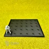 Описание картинки Movement tray 6х5 для квадратных баз 25х25мм от Миниатюры и фигурки по цене 190руб | Свободный Рынок Миниатюр - СРМ - изображение - №2