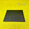 Описание картинки Movement tray 6х5 для квадратных баз 25х25мм от Миниатюры и фигурки по цене 190руб | Свободный Рынок Миниатюр - СРМ - изображение - №3