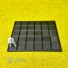 Описание картинки Movement tray 6х5 для квадратных баз 25х25мм от Миниатюры и фигурки по цене 190руб | Свободный Рынок Миниатюр - СРМ - изображение - №4